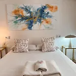 Monkeys Apartments Alfareria Triana