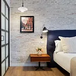 Sepulveda Suite Apartment