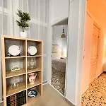 Apartments San Lorenzo Fresh
