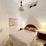 Apartments San Lorenzo Fresh