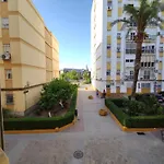 Apartamento Celia