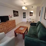Apartamento Celia