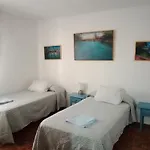 Apartamento zona Palacio de las Dueñas y las Setas