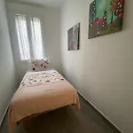 Familiar Centro-Alameda