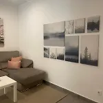 Familiar Centro-Alameda