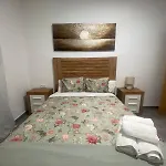 Familiar Centro-Alameda