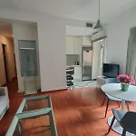 Alameda 1 Dormitorio