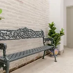 Isg Puerta Jerez Sevilla 11