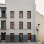 Isg Puerta Jerez Sevilla 11