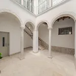 Isg Puerta Jerez Sevilla 11