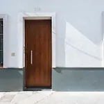 Apartamento Industrial 1 Dormitorio Y Garaje
