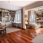 Apartamentos Rg Puerta De Jerez