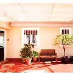 Apartamentos Rg Puerta De Jerez