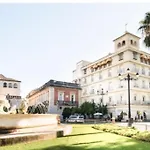 Apartamentos Rg Puerta De Jerez