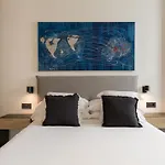 Puerta Catedral Suites