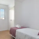 Holiday Rentals Los Salados