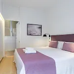 Holiday Rentals Los Salados