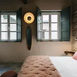 Rocio Suites Apartments