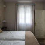 Santa Maria Apartments