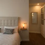 Santa Maria Apartments