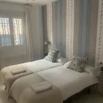 La Casa Del Escultor