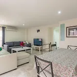 Las Casas De Moratin