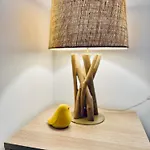 ¡Tu Hogar Con Alma En Sevilla!