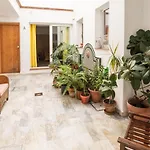 Espiritu Santo Bajo
