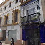 Patios De Triana - El Corral De La O