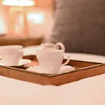Tu Casa Con Patio En La Alameda