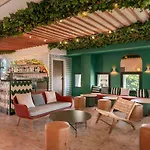 Ibis Styles Sevilla Santa Justa