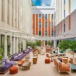Ibis Styles Sevilla Santa Justa