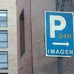 Esse Apartamentos Las Setas