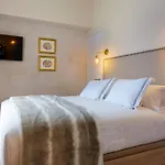 Casa Sevilla 1855 Suites By Epoca