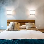 R26 Suites Sevilla
