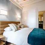 R26 Suites Sevilla