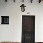 Rialto Centrico Patio Sevillano