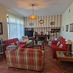 Precioso Cortijo Con Piscina Y Chimenea!