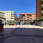 Sevilla Industrial Flat