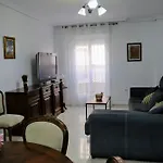 Apartamento Veronica 6 Sevilla Free Parking