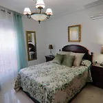 Apartamento Veronica 6 Sevilla Free Parking