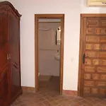 Luxuryvilla Susan