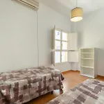 Conde Center Premium Suites, Free Parking