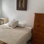 Piso Amplio Y Diafano, Al Lado De Alameda ,Centro