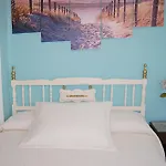 Apartamento San Juan De Dios