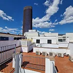 Castilla del Cachorro