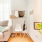 Villa Casa Amores