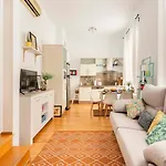 Villa Casa Amores