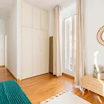 Villa Casa Amores