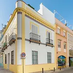 Villa Casa Amores